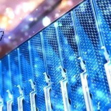 河北鼎點網(wǎng)絡(luò) 供應(yīng)產(chǎn)品