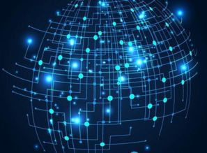 為什么香港服務器網(wǎng)絡會中斷