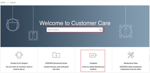 web設(shè)計 如何打造高大上的國際品牌官網(wǎng)