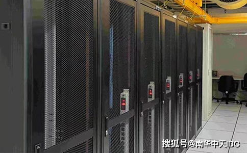 選擇香港租用服務(wù)器的因素