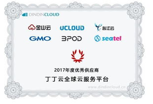 云服務(wù)器租用,丁丁云告訴你這樣最省錢