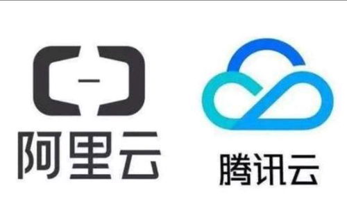 服務器租用 服務器托管 云主機哪個好