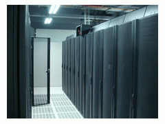 5k特價 上海服務(wù)器托管 上海服務(wù)器租用