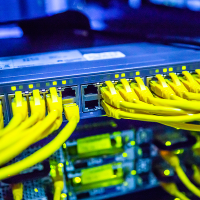 服務(wù)器是租用好還是購買好?