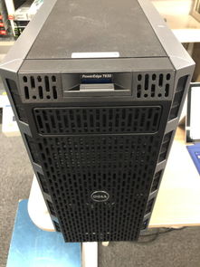 日本服務(wù)器代購,日本服務(wù)器價格,日本二手服務(wù)器,日本服務(wù)器商品購買