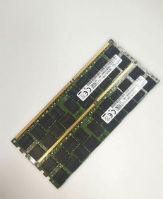 深圳服務(wù)器租用