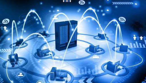 使用云服務(wù)器,你需要了解的幾點問題