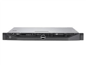 dellpoweredge r210 ii xeon e3 1220 8gb 500gb dellpoweredge r210 ii xeon e3 1220 8gb 500gb 服務(wù)器報(bào)價(jià) 上海天哲科技 it168商城