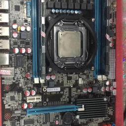 銀川服務(wù)器租用托管