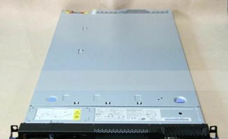 太原服務(wù)器租用托管