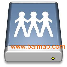 山東三線服務(wù)器租用聯(lián)通電信移動(dòng)服務(wù)器托管請(qǐng)聯(lián)系迅網(wǎng),山東三線服務(wù)器租用聯(lián)通電信移動(dòng)服務(wù)器托管請(qǐng)聯(lián)系迅網(wǎng)生產(chǎn)廠家,山東三線服務(wù)器租用聯(lián)通電信移動(dòng)服務(wù)器托管請(qǐng)聯(lián)系迅網(wǎng)價(jià)格