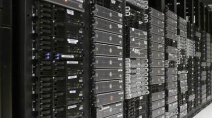 國(guó)內(nèi)游戲高防服務(wù)器哪家的服務(wù)商好?