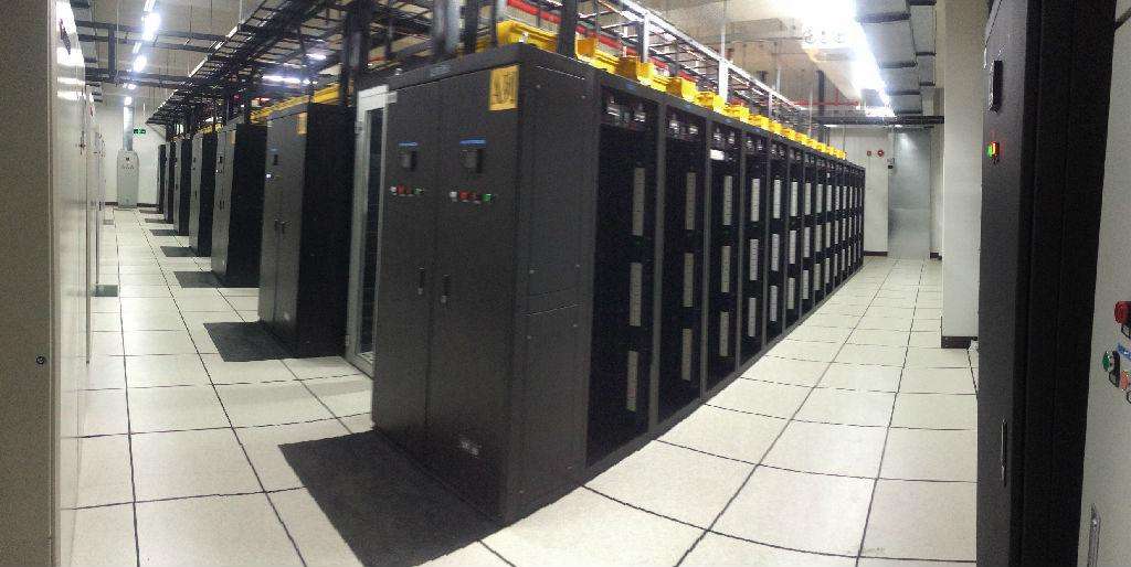 穩(wěn)定云服務(wù)器