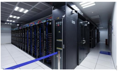 服務(wù)器租用使用時(shí)網(wǎng)速慢的原因有哪些?