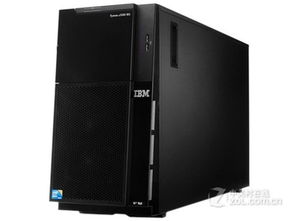 5u塔式ibmx3650m4武漢新天展報(bào)17500元