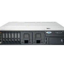 溫州德迅網(wǎng)絡(luò)科技