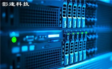 游戲服務(wù)器價(jià)格_租用游戲服務(wù)器什么價(jià)格才會(huì)讓你覺(jué)得值得入手