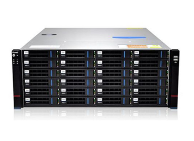 無(wú)錫服務(wù)器租用哪家好?關(guān)鍵看三點(diǎn)