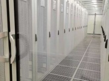 武漢服務(wù)器租用托管