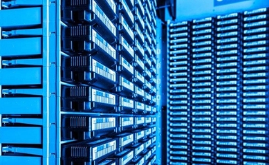 租用香港主機(jī)的好處有哪些?這幾點(diǎn)可別錯(cuò)過(guò)