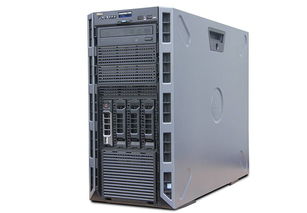 服務(wù)器租用選用什么結(jié)構(gòu)的服務(wù)器