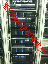 【網(wǎng)通高防】最新最全網(wǎng)通高防 產(chǎn)品參考信息