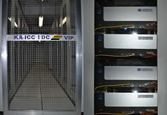 選YINGSOO韓國ka機房服務器錯不了!