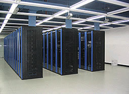 冠訊互聯(lián)云主機|云服務器租用|云主機租用|云計算服務器