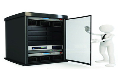 我們?yōu)槭裁匆龊梅掌鬈浖S護