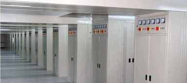 哈爾濱服務器租用