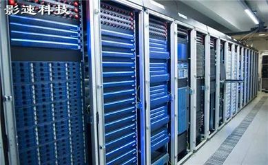 電信服務器托管_溫州電信服務器托管價格是多少