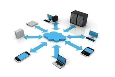 企業(yè)為什么要用香港服務(wù)器