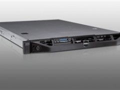 供應(yīng)香港30m獨享服務(wù)器租用