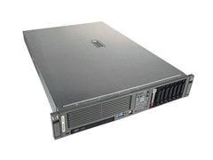 惠普proliant dl380 g5 433524 aa1 hp proliant dl380 g5 433524 aa1 enet惠普服務(wù)器參數(shù)設(shè)置