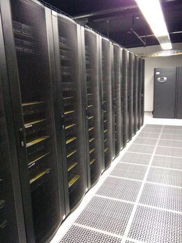 【成都服務(wù)器租用托管極云天下】-