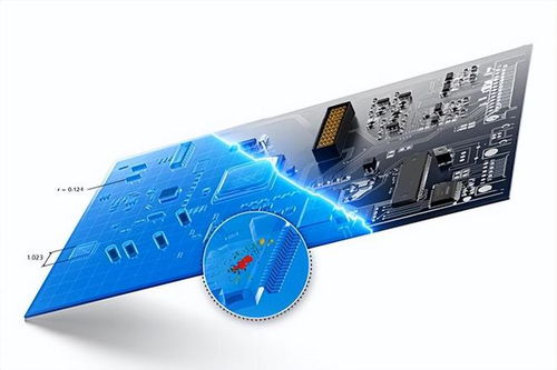 ai服務(wù)器催生創(chuàng)新變革,電子行業(yè)迎來新一輪產(chǎn)品質(zhì)量挑戰(zhàn)