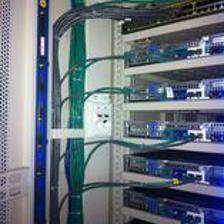 【戴爾DELL云服務(wù)|服務(wù)器|華通】戴爾DELL云服務(wù)|服務(wù)器|華通價(jià)格_戴爾DELL云服務(wù)|服務(wù)器|華通批發(fā)_戴爾DELL云服務(wù)|服務(wù)器|華通廠家 -