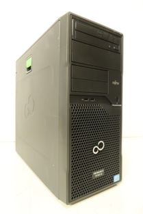 日本服務(wù)器代購,日本服務(wù)器價格,日本二手服務(wù)器,日本服務(wù)器商品購買