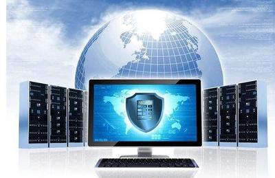 美國服務(wù)器租用,美國高防云服務(wù)器,美國cn2 gia直連服務(wù)器,美國大寬帶服務(wù)器