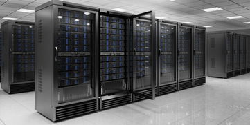 聯(lián)通物理服務(wù)器租用 物聯(lián)通服務(wù)器端