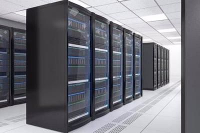 服務(wù)器托管,主機(jī)托管多少錢一年