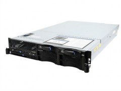 長沙電信服務(wù)器租用