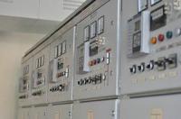 測試主機(jī)_測試主機(jī)價(jià)格_測試主機(jī)廠家_第1頁_世界工廠網(wǎng)