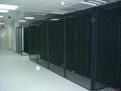 青島BGP服務(wù)器租用的選擇依據(jù)