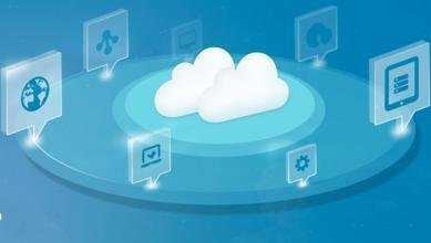 香港云服務(wù)器租用那么多參數(shù),那么多選擇,哪個配置好?