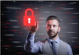 為什么說工業(yè)互聯(lián)網(wǎng)安全是國家安全的重要基礎(chǔ)跟保障