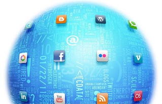 服務(wù)器是干什么用的 服務(wù)器能用來做什么