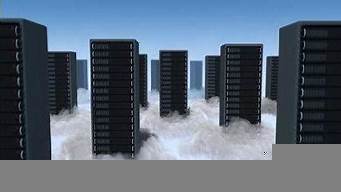 美國云服務(wù)器推薦(美國云服務(wù)器推薦)