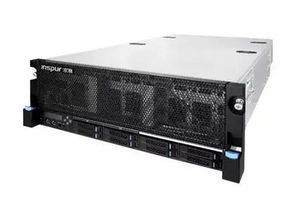 路遙知創(chuàng)新,日久見浪潮