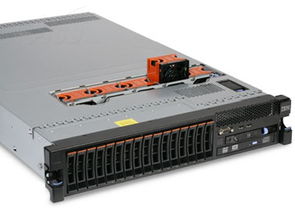 ibmsystem x3620 m3 71482rc 服務(wù)器產(chǎn)品圖片8素材 it168服務(wù)器圖片大全